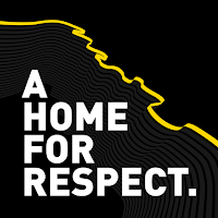 Invictus Games Düsseldorf 2023