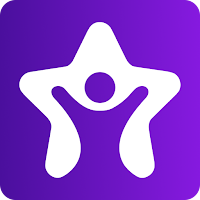 Shougram
