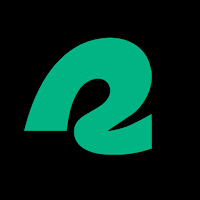 Samirlink