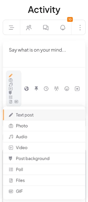 LEIDIANES Screenshot 0