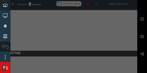 Westwood Smart Center Screenshot 0