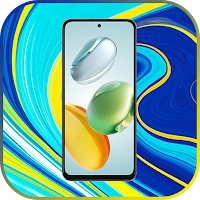Theme of Honor Play 60 Plus