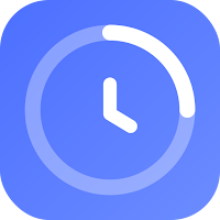 VisionPulse by VISION LAB