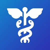 Pharmada : infos pratiques
