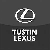 Tustin Lexus