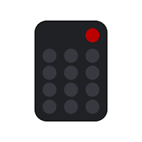Remote PRO