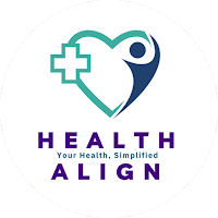 Health Align - Ambulance Owner