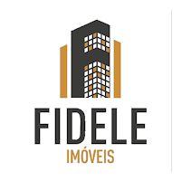 Fidele Empreendimentos Ltda