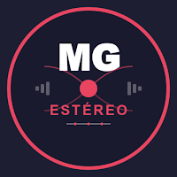 MG Estereo