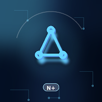 CertCrush: Network+ N10-009