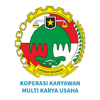 KOPKAR MKU MOBILE