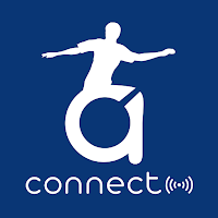 MyTeam Connect