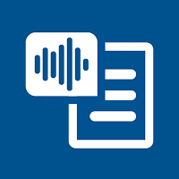 AI Transcript: Audio to Text