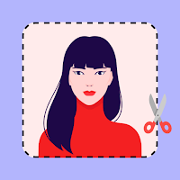 Passport Size Photo Maker App