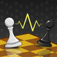 Clash of Squares