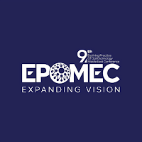 EPOMEC App