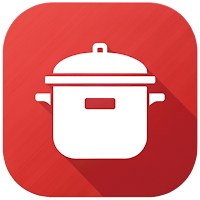 Instant Pressure Cooker Recipe