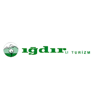 Iğdırlı Turizm