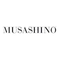 Musashino Sushi Dokoro