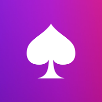 Cardsify: Learn Poker