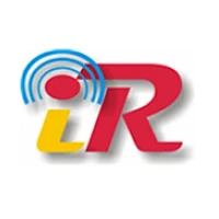 inteRadio