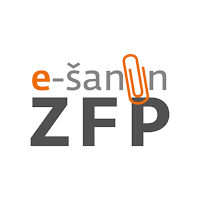 e-šanon ZFP