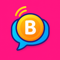 Bingo voz