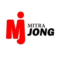 MITRA JONG