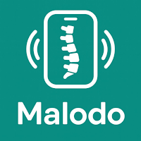Malodo