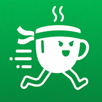 CoffeeKit: Coffee Tracker