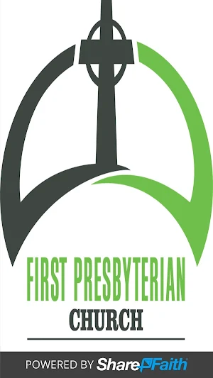 FPC Douglasville Screenshot 0