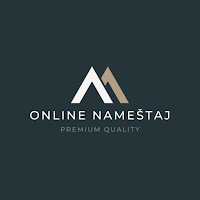Online Nameštaj