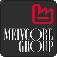 MeivOperations