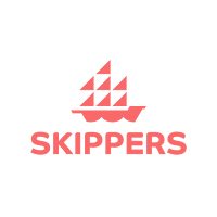 Skippers Food Delivery