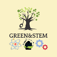 Green&STEM
