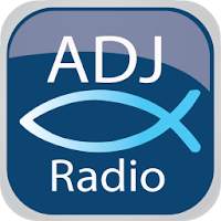 Radio Amigos de Jesus