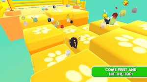 STAR Guys Screenshot 2