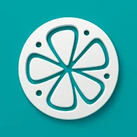 SeeFit AI