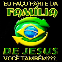 Web Tv Familia de Jesus