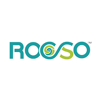 Rocso