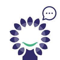 LiFA Messenger