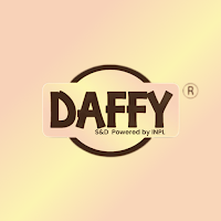Daffy S&D
