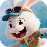 Jump Solitaire