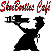 ShoeBooties Cafe