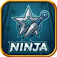 Ninja Go
