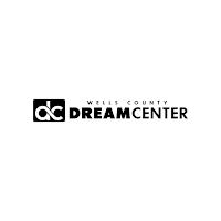 Wells County Dream Center