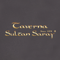 Taverna Sultan Saray