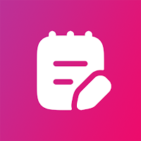 Achieve To Do: Lists & Tasks