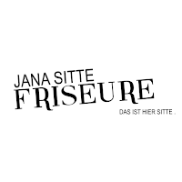 Jana Sitte Friseure