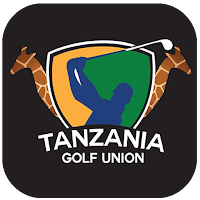 Tanzania Golf Union App
